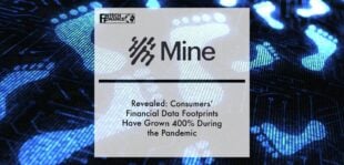 Revealed- Consumers’ financial data footprints have grown 400% during the pandemic | Fintech Finance