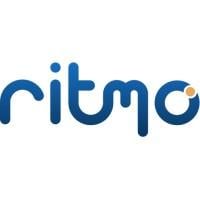 Ritmo | Fintech Finance