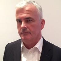 Rob Barnett | detected | FinTech Finance
