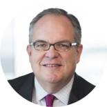 Ronald O’Hanley
