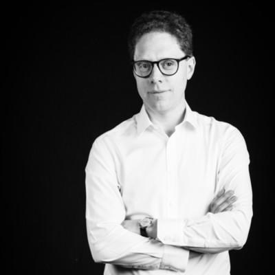 Rowan Brewer | Tutuka | Fintech Finance