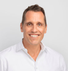 Campbell Smyth | CEO - Bluestone | Fintech Finance