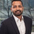 Sharvan-Selvam.jpg