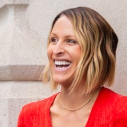 Stephany Kirkpatrick | Orum | Fintech Finance