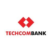 Techcombank | Fintech Finance