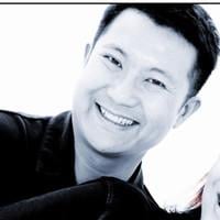 Terry Li