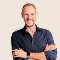Thomas Kriebernegg | App Radar | FinTech Finance