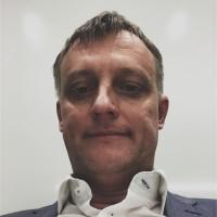 Tonu Ots | Head of Card Issuing at Swedbank | Fintech Finance