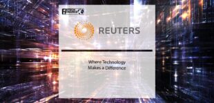 UK SMEs to receive over £95 million funding boost as British Business Bank increases Propel’s ENABLE Funding facility | Fintech Finance