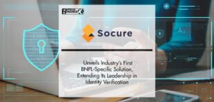 Socure Unveils Industry’s First BNPL-Specific Solution | FinTech Finance