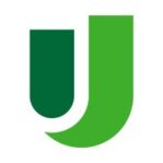 Upgrade, Inc