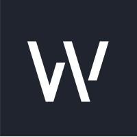 WLTH | Fintech Finance
