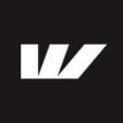 Wayflyer | Fintech Finance News