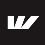 Wayflyer | Fintech Finance News