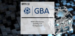 What is blockchain | Fintech Finance