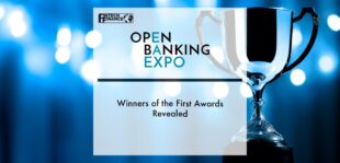 Winners of the first Open Banking Expo Awards revealed | Fintech Finance