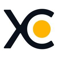 Xceedance