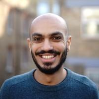 Youssef Darwich | Hapi | Fintech Finance