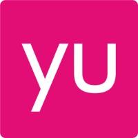 YuLife | Fintech Finance