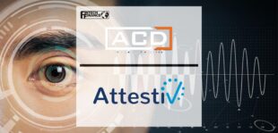 ACD and Attestiv Collaborate to Bring AI Photo Analysis and Authenticity into Claims Operations for Fraud Prevention | Fintech Finance