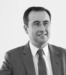 Antonio Lorenzo | Chief Executive, Scottish Widows and Group Director, Insurance & Wealth | Fintech Finance