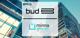 Bud and Minna Technologies partner to provide subscription-management to enterprise clients | Fintech Finance