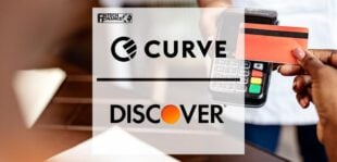 Curve announces partnership with Discover in EU | Fintech Finance