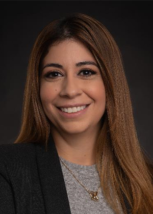 Kiki Del Valle