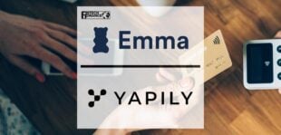 Emma and Yapily partner to make payments easier than ever before | Fintech Finance