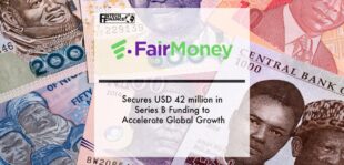 FairMoney Secures USD 42 million in Series B Funding to Accelerate Global Growth | Fintech Finance