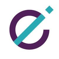 ieDigital