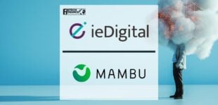ieDigital & Mambu Work to Simplify Transition to Cloud-Based Banking Technology | Fintech Finance