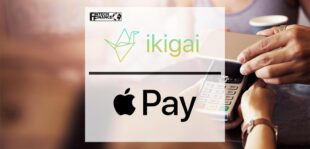 ikigai Brings Apple Pay to all Clients | Fintech Finance