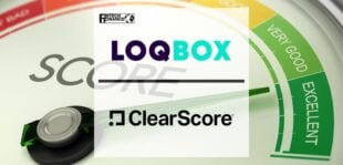 LOQBOX and ClearScore launch world's first app integration for the financially excluded | Fintech Finance