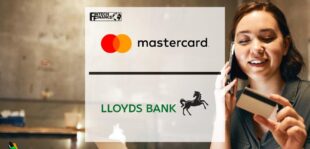 Mastercard and Lloyds Bank partner on new Open Banking checkout solution | Fintech Finance