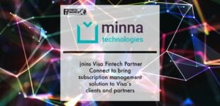 Minna Technologies joins Visa Fintech Partner Connect to bring subscription management solution to Visa’s clients and partners | Fintech Finance