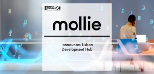Mollie announces Lisbon Development Hub | Fintech Finance