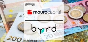 Mouro Capital leads €16M funding round in e-commerce fulfilment platform byrd | Fintech Finance