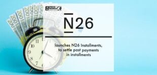 N26 launches N26 Installments | Fintech Finance