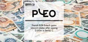 Danish B2B fintech Pleo gains Unicorn status after raising $150m in Series C | Fintech Finance