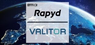 Rapyd to Acquire Valitor Expanding Access to Global Payments for its European Customers | Fintech Finance