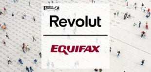 Revolut selects Equifax as data and analytics partner in UK | Fintech Finance