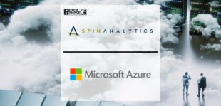 SPIN Analytics Now Available in the Microsoft Azure Marketplace | Fintech Finance