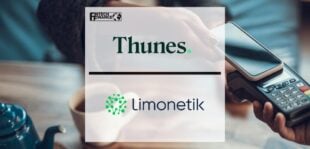 Thunes acquires Limonetik to accelerate rollout of global payment collections | Fintech Finanace