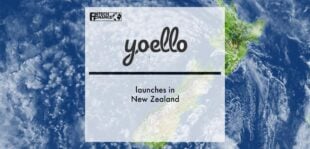 Yoello, the UK’s leading Mobile Order & Pay solution launches in New Zealand | Fintech Finance