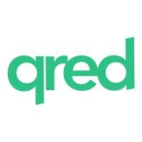 Qred AB | Fintech Finance