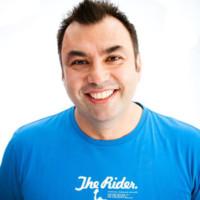 Evan Michaels | Co-Founder and CEO of Helpful | Fintech Finance