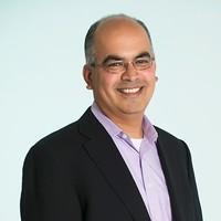 Kamran Zaki | COO of Adyen | Fintech Finance