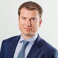 Jeroen van Glabbeek