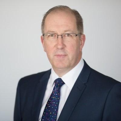Cameron Marr, Kroo | Fintech Finance